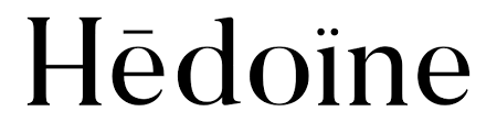 Hedoine UK